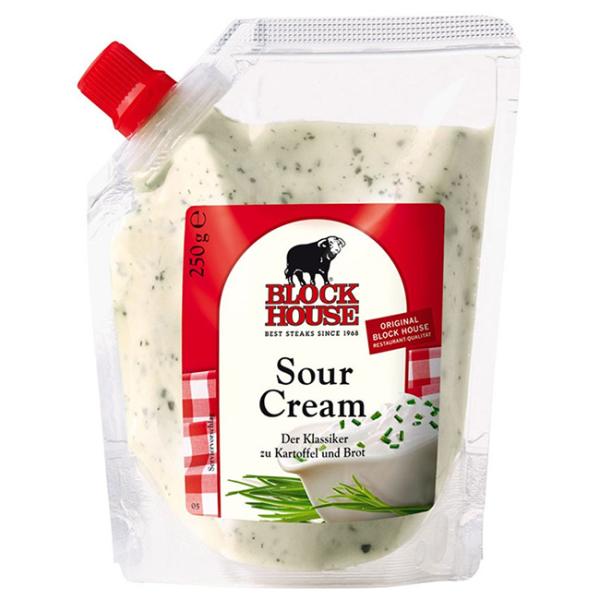 Ликвидные упаковочные пакеты для приправ пищевых продуктов по индивидуальным требованиям недорогая оптовая продажа OME печатные упаковочные пакеты