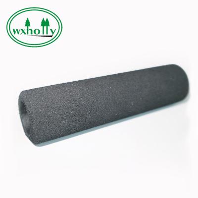 tubo da isolação da borracha de nitrilo de 30mm