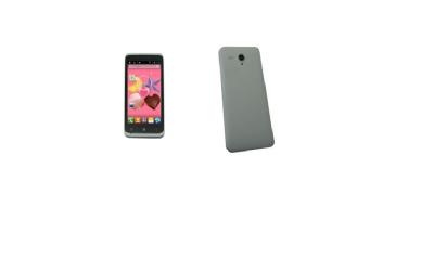4.5 MTK6572 1.2GHz, Android 4.2, TN, 512MB+4GB,0.3+5.0MP dual camera, 2500mAh battery, pl