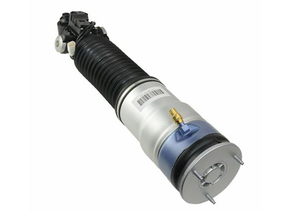 Rear Right Air Suspension Shock Absorber 37126791676 37126794140 For BMW F01 F02 740 750 760 2009-2014