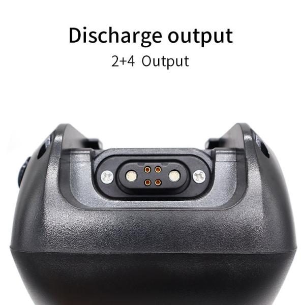 18650 36V/48V/52V/72V/10Ah/12Ah/15Ah/16Ah Hailong Electric Bicycle Battery Pack 36V 13Ah Ebike Battery For Electric Bike