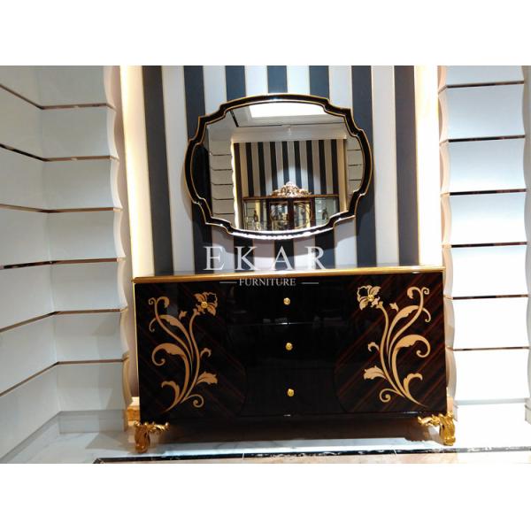 Reclaimed Wooden Sideboard For Living Room Recycled Wood Sideboard Dining Room Furniture S