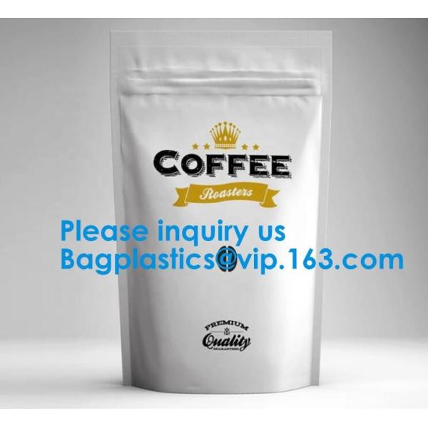 Foldable Reusable water Pouch Gym, Sports, Teams, Hiking, Camping, Biking, Outdoors, Beach, Traveling, Yoga, Lightweight