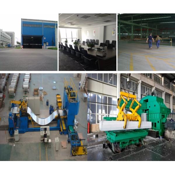 Зеркало закончило БА ASTM 316 321 плоской Адвокатуры нержавеющей стали 304 холодное - вычерченная высокопрочная и высокая коррозионная устойчивость