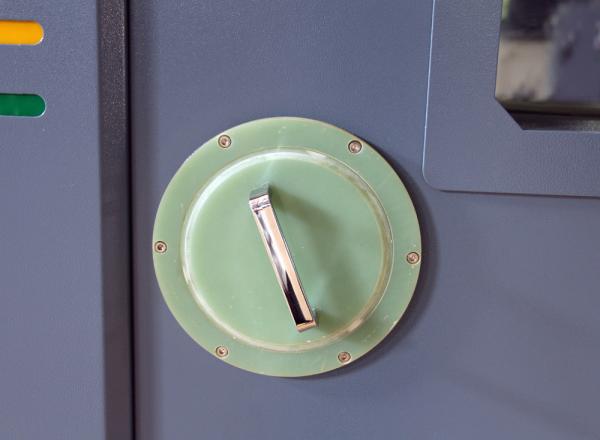 Customized Cable Port Constant Environmental Test Chamber Moisture Resistance For Electrical Appliances Reliability Test