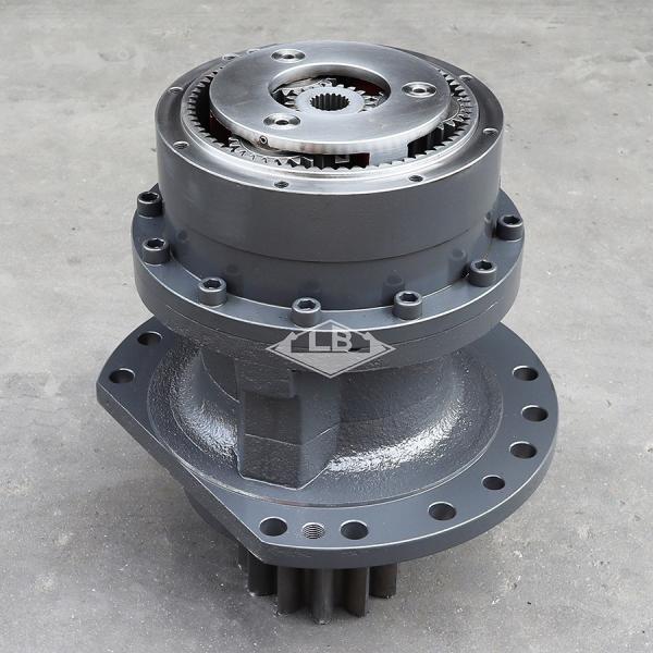 ZX450-3 ZX470-3 SWING DEVICE ZX450-3 9180779 9180776 ZX450-3 swing gearbox for excavator