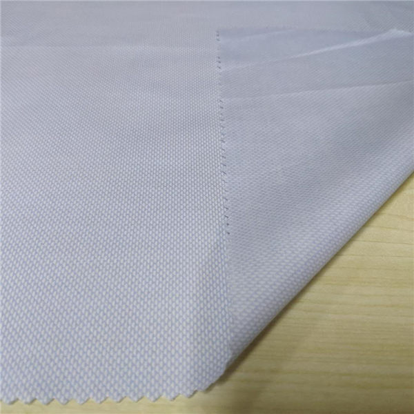 Casual Shirts Printed Cotton Fabric , Alkali Resistant Fashion Materials Fabrics