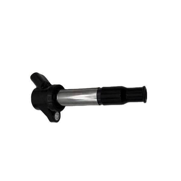 3705100E01 Ignition Coil for Chevrolet Epica Verona 2.5L with ISO16949 Certification and 38-40KV Open Circuit Test