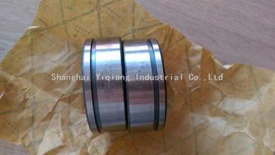 Tapered roller bearings0   30310 J2/Q