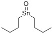 (CAS No.:818-08-6)DIBUTYLOXOTIN