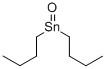 (CAS No.:818-08-6)DIBUTYLOXOTIN