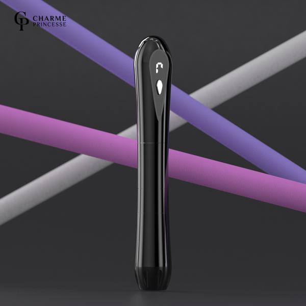 Charme Princesse Tattoo Machie 0mm - 3.5mm Depth Permanent Makeup Pen