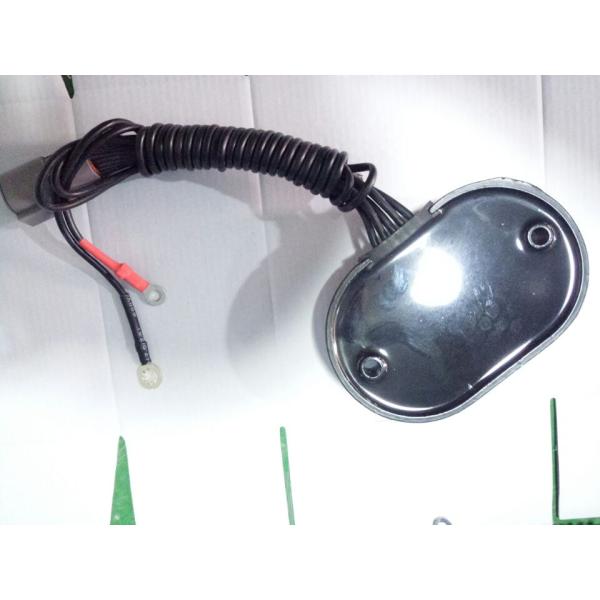 74631-04 dyna 04-05 Motorcycle Regulator Rectifier For Harley Davidson Replacement