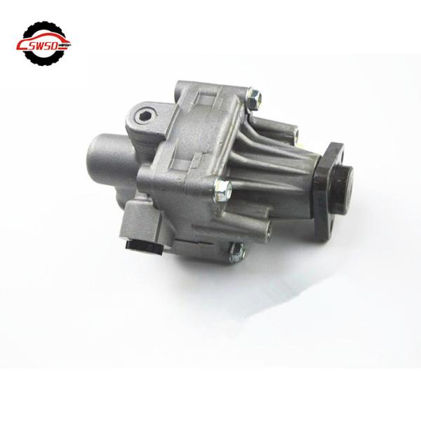 Насос AUDI A6 A8 1994-1997 4D0145155KX 4D0145155K гидравлический управляя