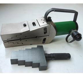 Enerpac FSH-14 hydraulic wedge flange spreader, hydraulic separator machine, equal quality with Jeteco Tools brand