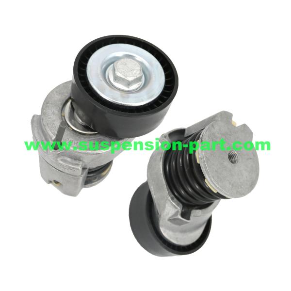 OEM 1JD145299A 03C145299Q ENSION ROLLER для VW GOLFV (1K1)1.4 FSI