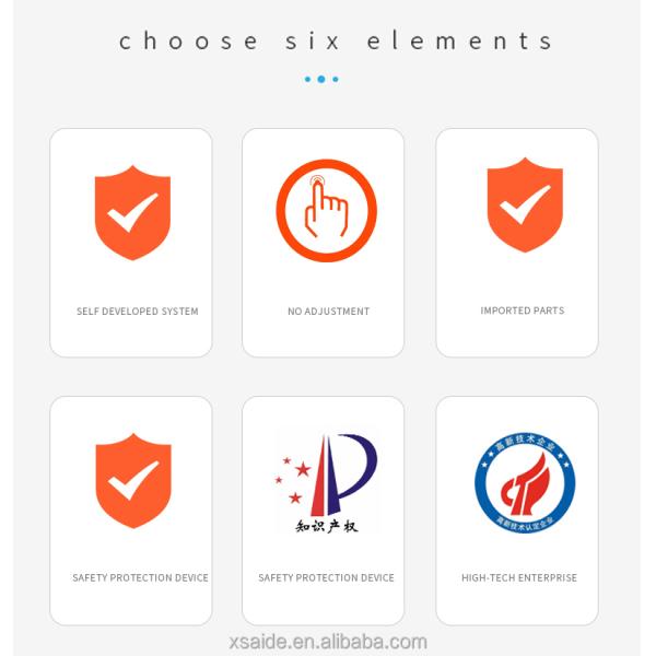 Vente à chaud de table de marbre SAIDE 220V Guangdong Polissage de diamant Polisseur de bordure acrylique