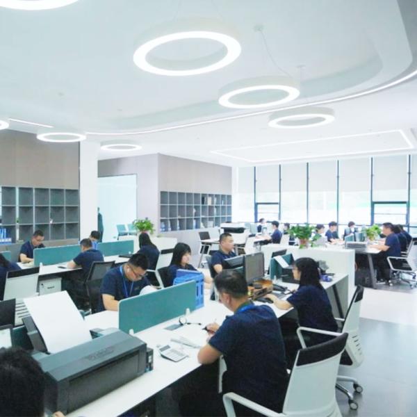 85pcs Non-Woven Kitchen Cleaning Wet Wipes 20x25cm