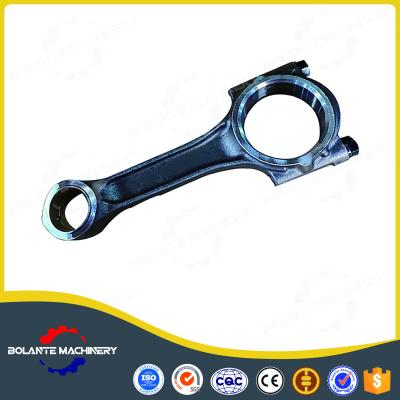 6138-31-3104 Diesel Engine Connecting Rod S6D110 Komatsu Engine Parts