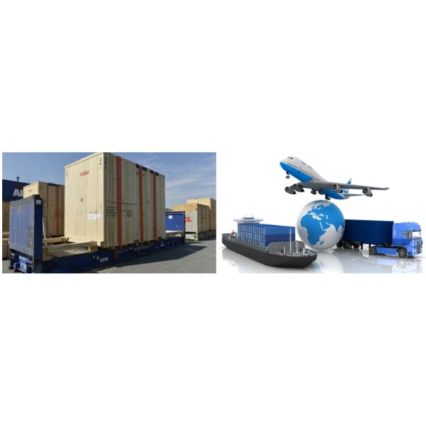 Double Pallet Horizontal CNC Machining Center 3000kg MDH-125