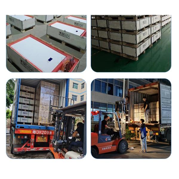 200 часов 100 часов высокое напряжение Lifepo4 батарея 5кВ 10кВ 48В Lto солнечная батарея