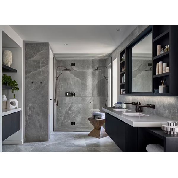 Module Prefabricated 2 Floor Floating Homes Prefab Light Steel Metal Structure Frame