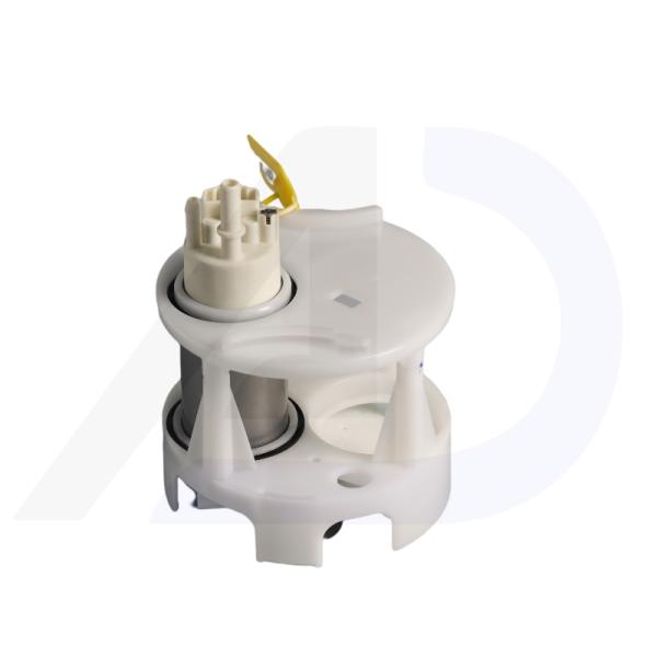 A2214705994 A2214708494 Fuel Injector Parts For Mercedes Benz W221