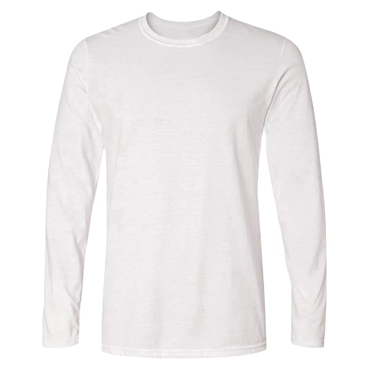 100% Cotton Flame Retardant T-Shirt Long Sleeve Shirt Hoodie Fire Resistant Welding FR Safety Wear