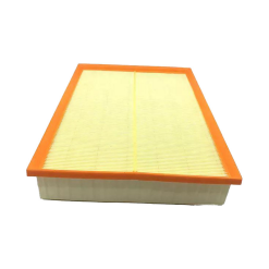 Auto Spare Parts Car Air Filter For Mercedes-Benz A0000903751