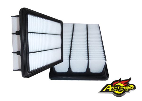 Flame Retardant Hyundai Air Filters 28113-2B000 281132B000 S281132B000 281132B000AT B20523H