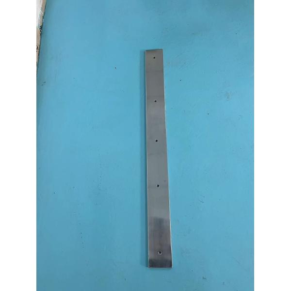 IEC 60601-1 304 поперечного сечения стальных затруднения прямоугольных