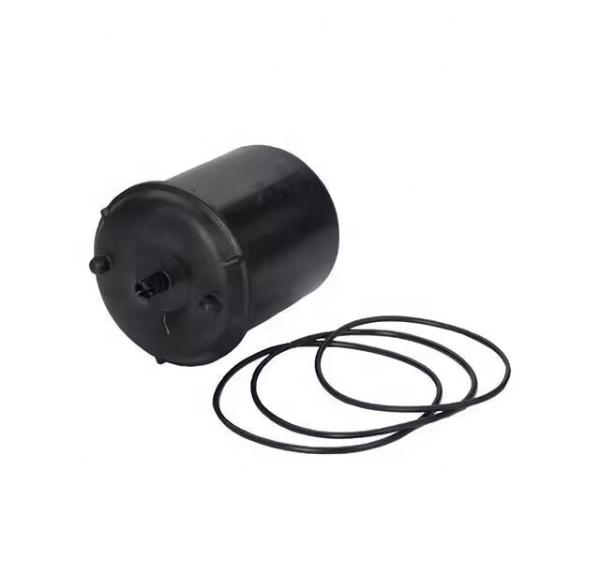 2412444 centrifuge oil filter 2731875 diesel oil filter element