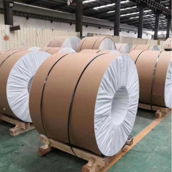 aluminium coil sheet，Good Quality H14 H24 5005 5454 5182 2mm-2200mm Aluminum Coils，aluminium alloy coil
