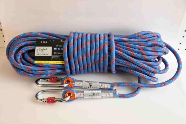 10mm Lifeline Safety Rope