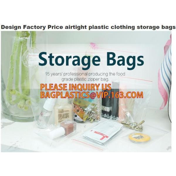 meidical сумки, сумки медицины молнии, сумка biohazard молнии, сумки молнии больницы, сумки замка застежка-молнии, сумки уплотнения молнии, сжатие