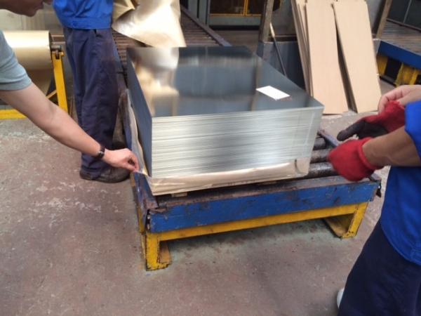 SPCC SPTE TFS Dr Mr ETP Sheet T1-T5 Electrolytic Tin Coating Tin Plate Tinplate