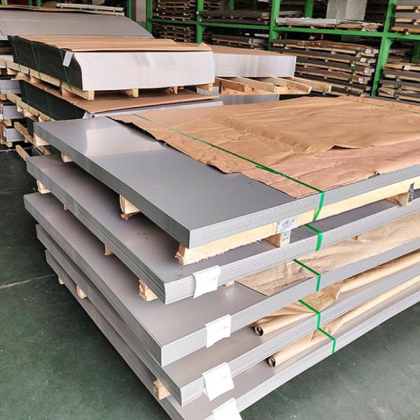 6mm 10mm 20mm Carbon Steel Sheets Astm A36 Q345 SS400 For Ballistic Armor