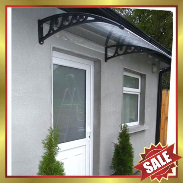 awning,canopy for construction project