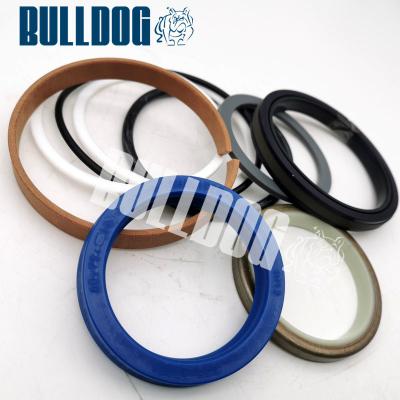 Bucket Hydraulic Cylinder Repair Kits 878000492 Seal Kits Fit Komatsu Backhoe Loader