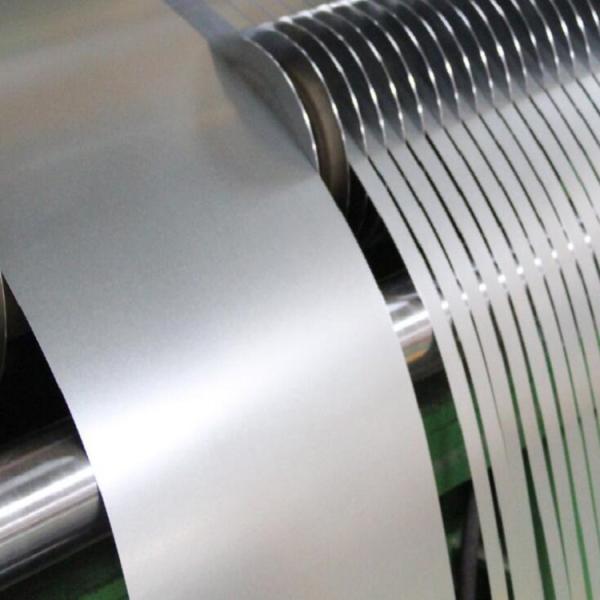 Hot Dipped Galvanized Steel Sheet Coil Cr300la Cr340la GI Sheet Coil