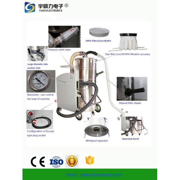 используемое оборудование чистки воздуховода для очищая пола, взгляда использовало оборудование чистки воздуховода