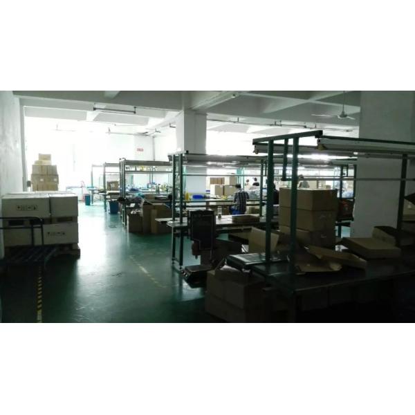 Наушник Tws водоустойчивое Earbuds самого лучшего подарка 2019 беспроводной