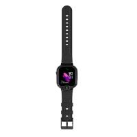 Traqueur imperméable de GPS de montre dépistant le téléphone personnel de montre de traqueur de GPS de dispositif