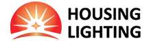 Shenzhen Housing Lighting Co., Ltd.