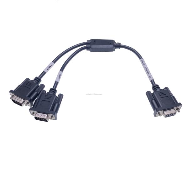Obd star Eeprom Odometer Star Set Programming Picture Cable Material PVC OKI Technic Applicable Models All car which have OBD socket