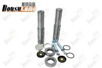 Rey auto Pin Kit KP-231/MI-08 5-87830978-0 5878309780 de los recambios NKR NPR 100P 600P 4JB1 para Isuzu