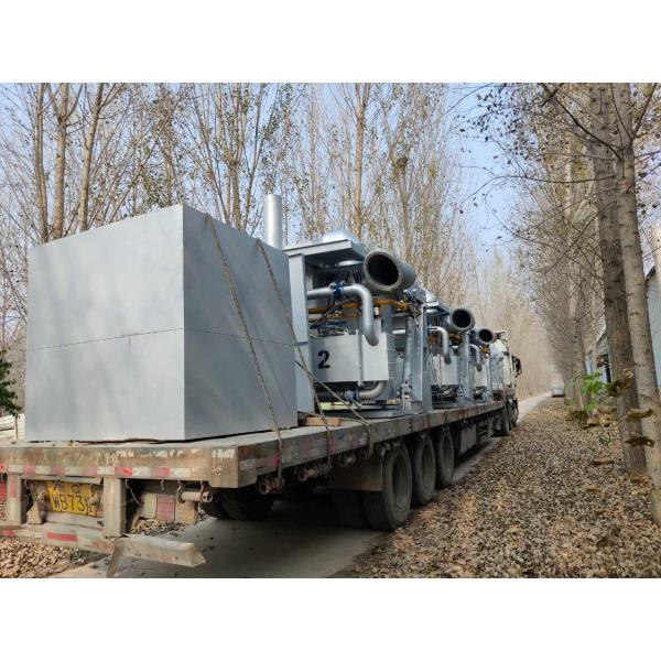 Промышленный алюминиевый плавя алюминиевый держа слой 500KG двойной изоляции печи