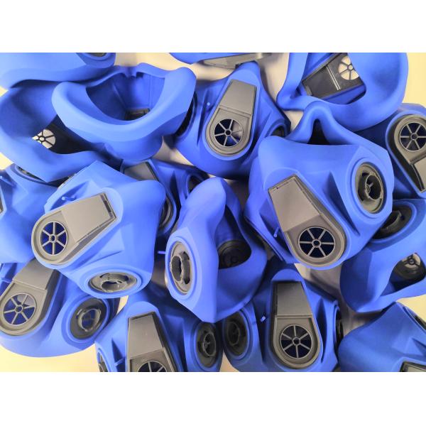 Не токсический вертикальный резиновый быстрый ход 12.1кв прессы прессформы