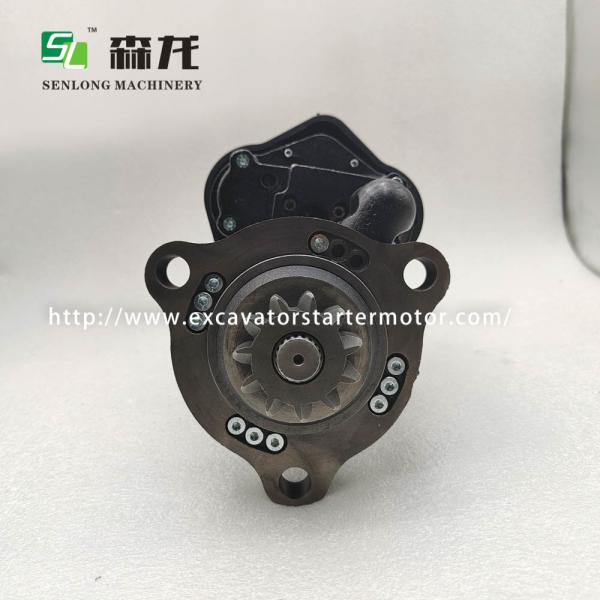 24V 8.4KW 11T CAEer 389-5799,422-7553,3272771, 327-2771,000133F707,3895799,000133F411, 000133F412, 000133F707, 000133F708 3895799,4227553,3272771
