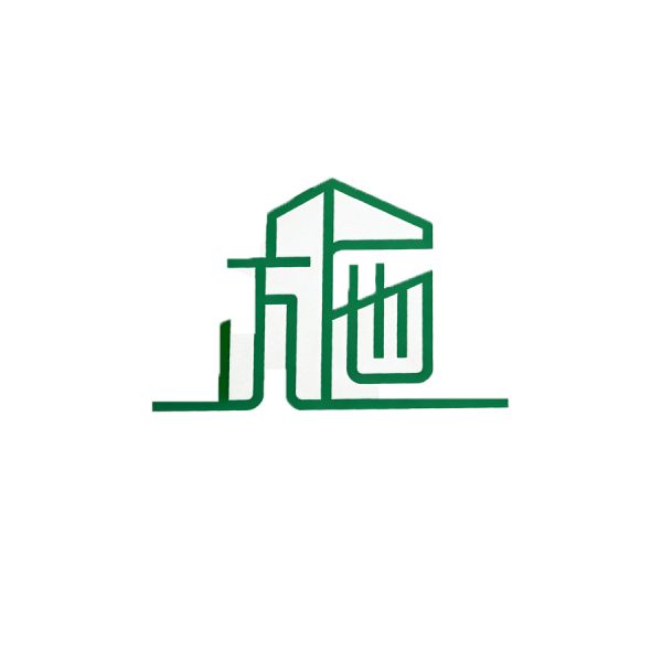 Schneide Software Devices ES Hosted Node Pack-50 Software SXWSWNDES00100